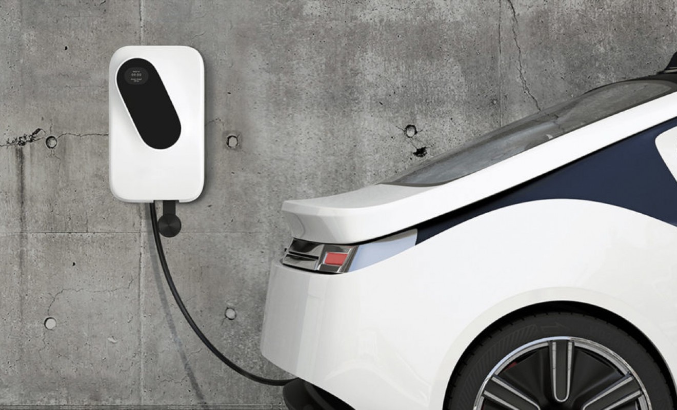 Nouvelle construction - Duplex - Palma de Mallorca - Mallorca