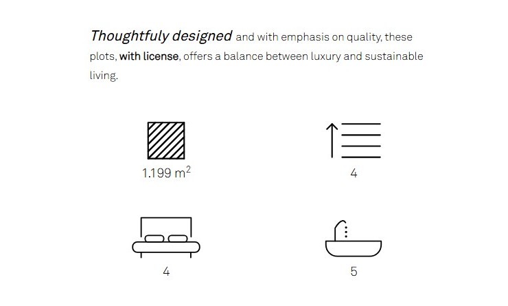 Nouvelle construction - Parcelle / Terrain - Andratx - Mallorca