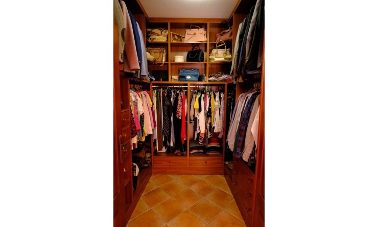 Sale - Villa - Orihuela - Correntías Medias