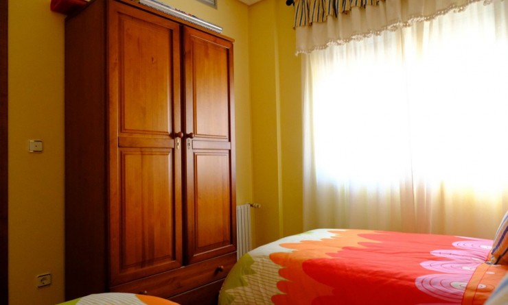 Sale - Villa - Orihuela - Correntías Medias