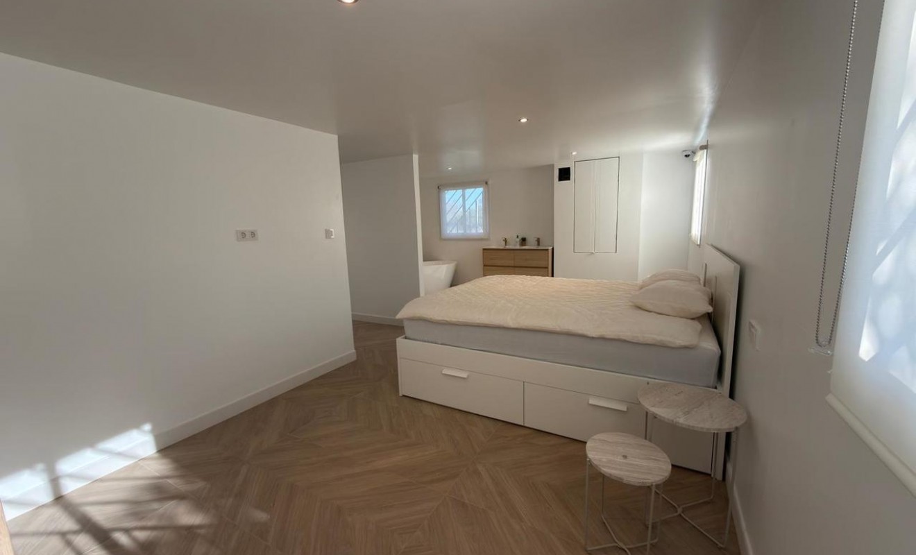 Revente - Plot - Algorfa