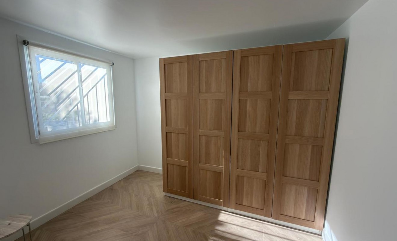 Revente - Plot - Algorfa