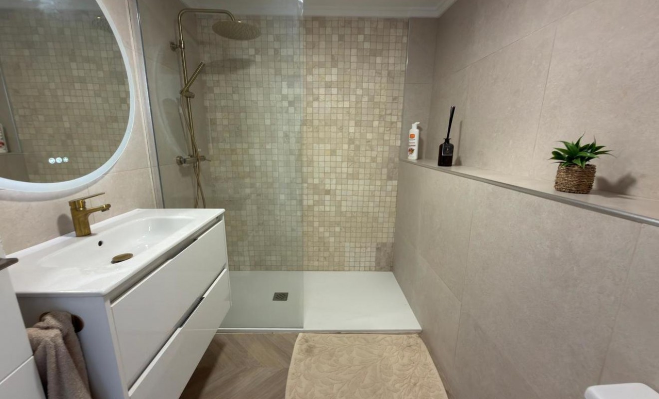 Revente - Plot - Algorfa