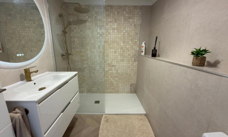 Revente - Plot - Algorfa