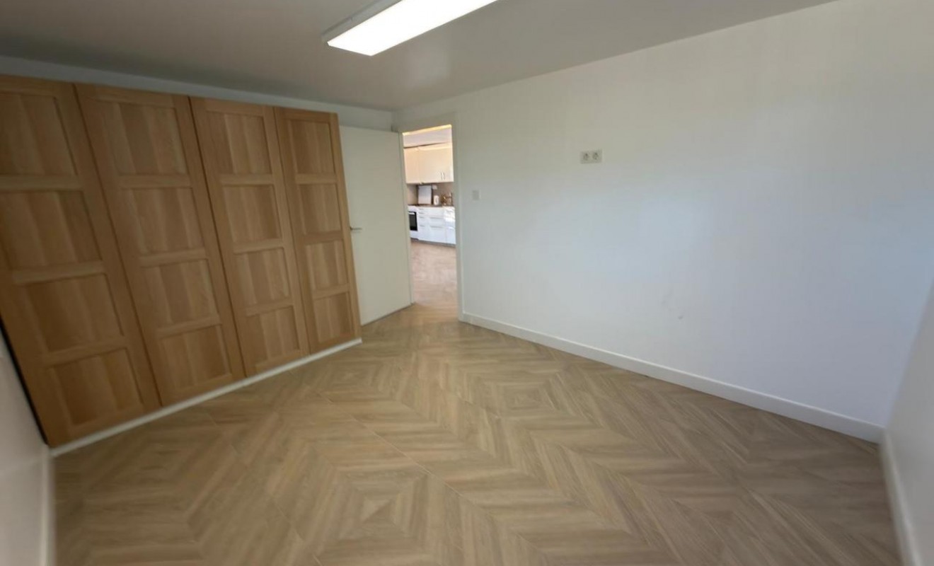 Revente - Plot - Algorfa