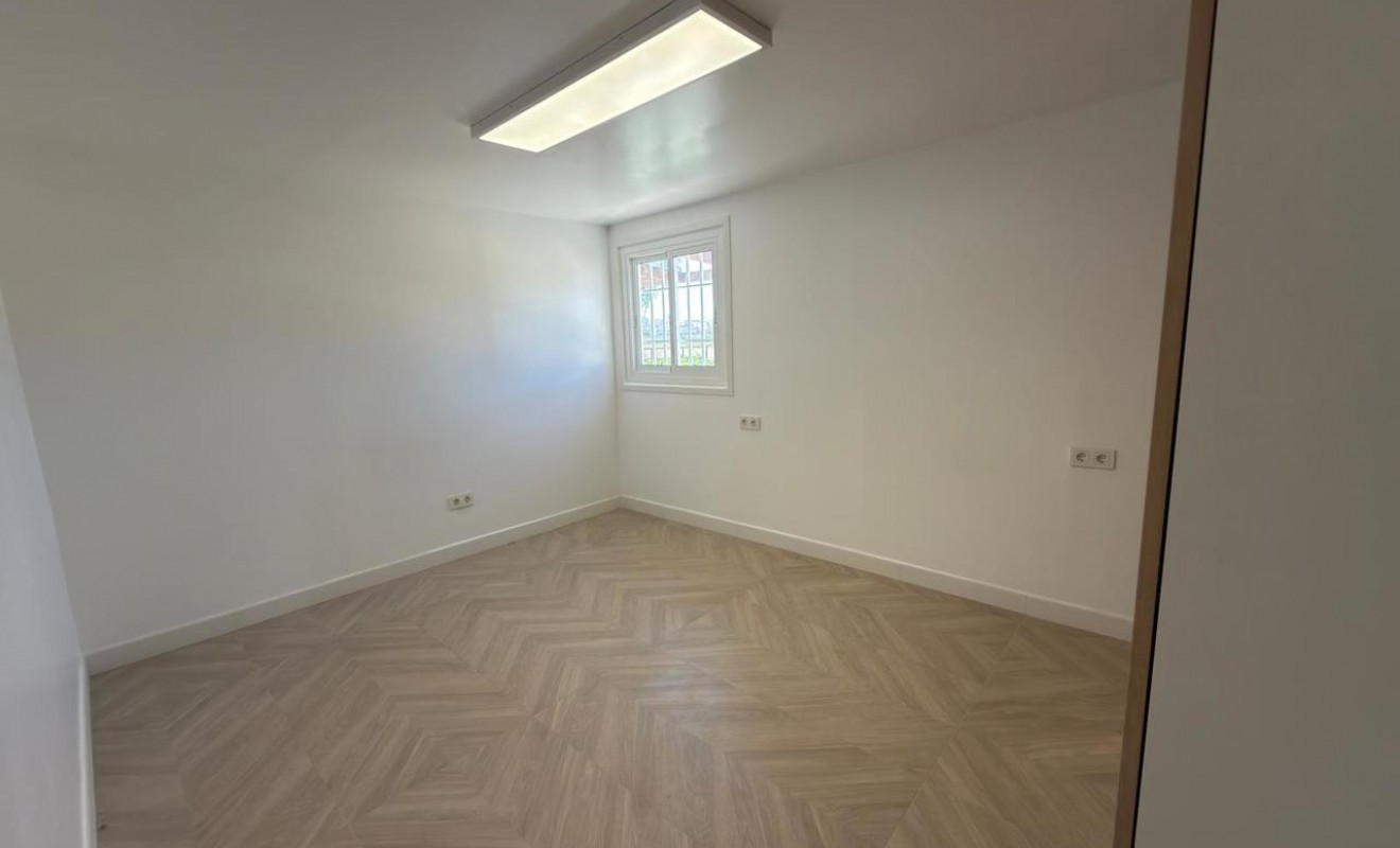 Revente - Plot - Algorfa