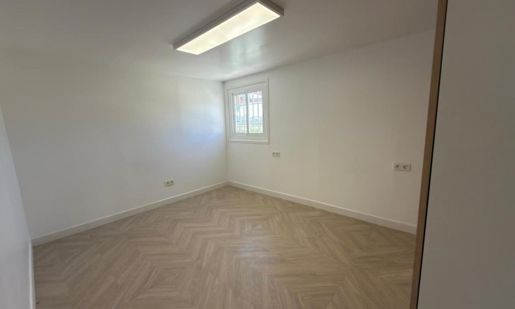 Revente - Plot - Algorfa