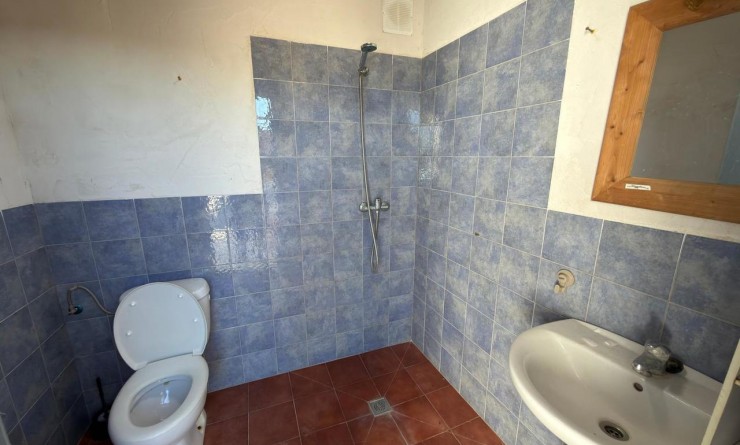 Revente - Plot - Algorfa