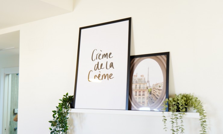 Sale - Apartment / flat - Torrevieja - Los Balcones - Los Altos del Edén