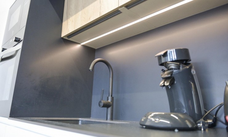 Nieuwbouw woningen - Villa - San Pedro del Pinatar - Los antolinos