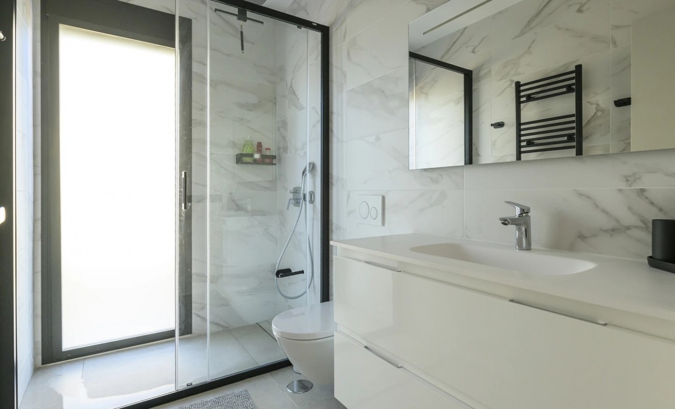 Revente - Villa - Las Colinas Golf Resort