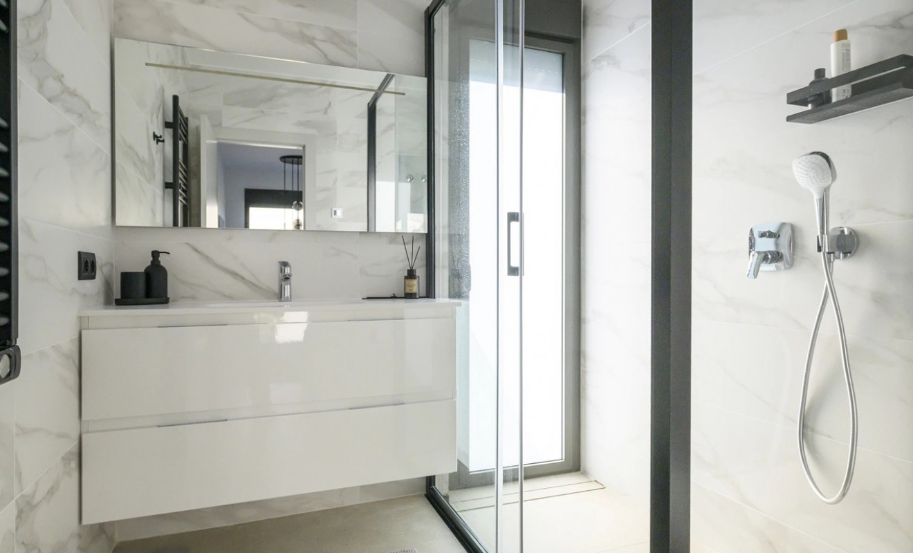 Revente - Villa - Las Colinas Golf Resort