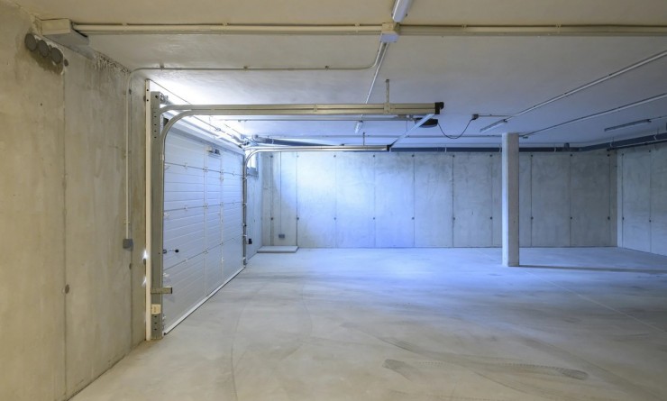 Revente - Villa - Las Colinas Golf Resort