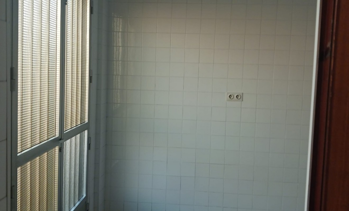 Wederverkoop - Herenhuis - San Pedro del Pinatar - Los Antolinos