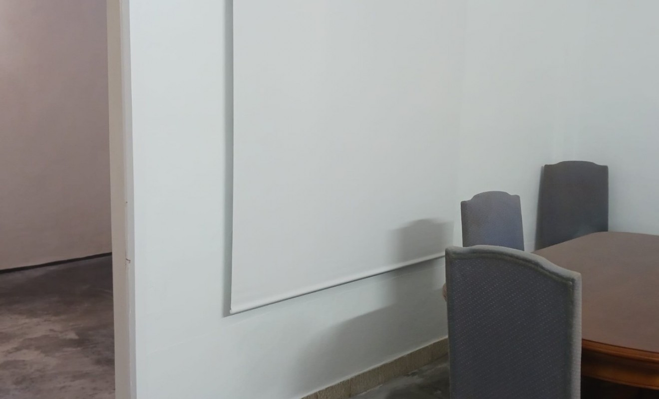 Wederverkoop - Herenhuis - San Pedro del Pinatar - Los Antolinos