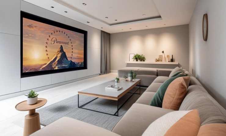 New Build - Villa - Orihuela Costa - Las Filipinas