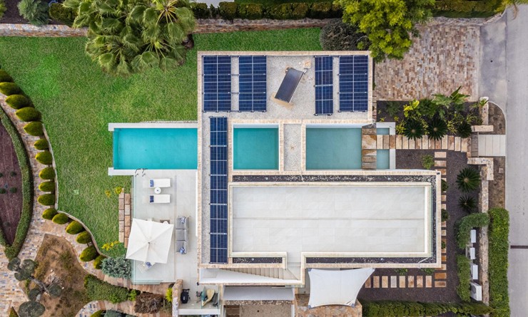 Revente - Appartement - Orihuela