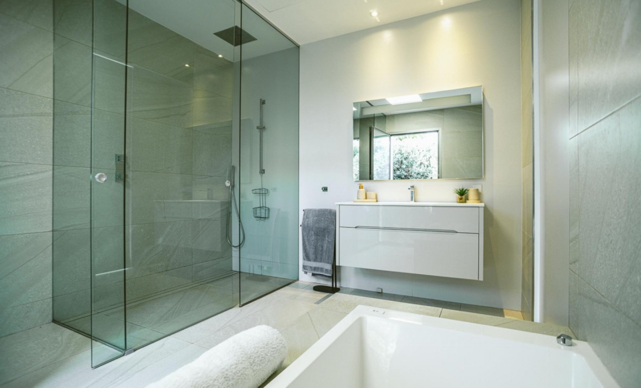 Revente - Appartement - Orihuela