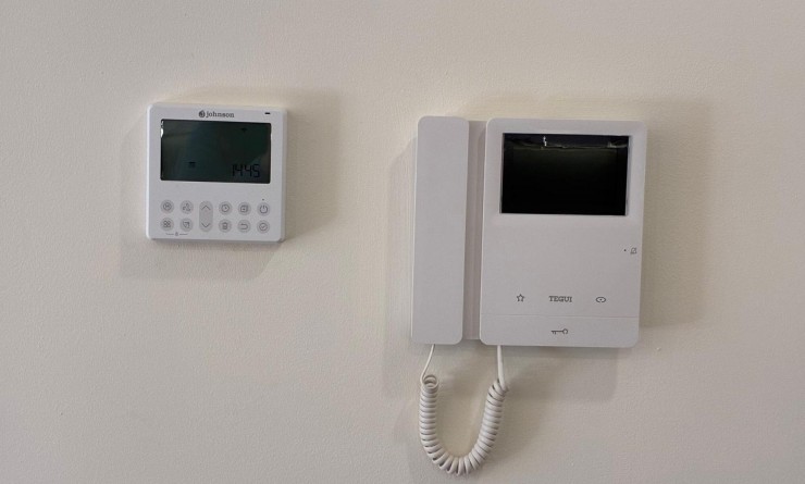 Sale - Apartment - Villamartín