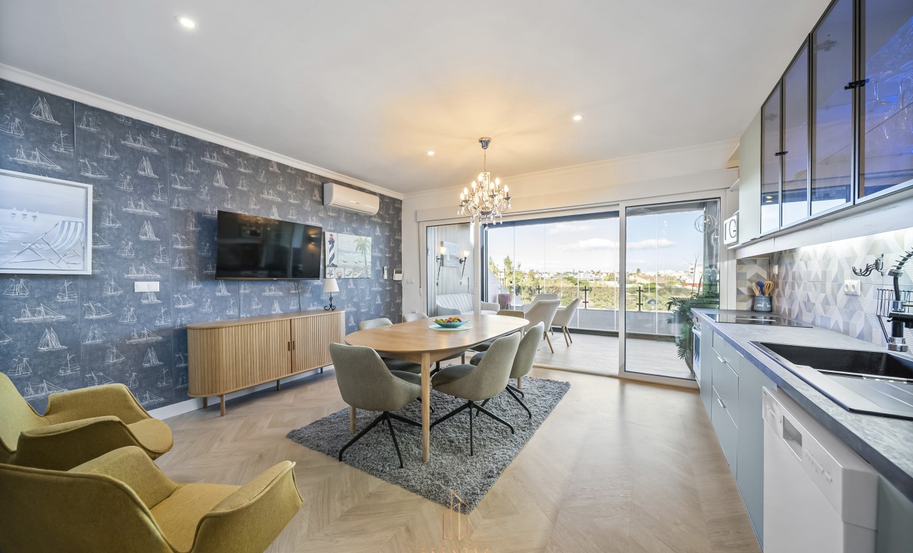 Wederverkoop - Casa de Pueblo - Torrevieja - Cabo cervera