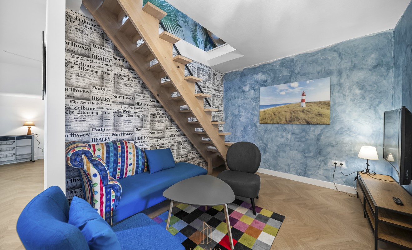 Wederverkoop - Casa de Pueblo - Torrevieja - Cabo cervera