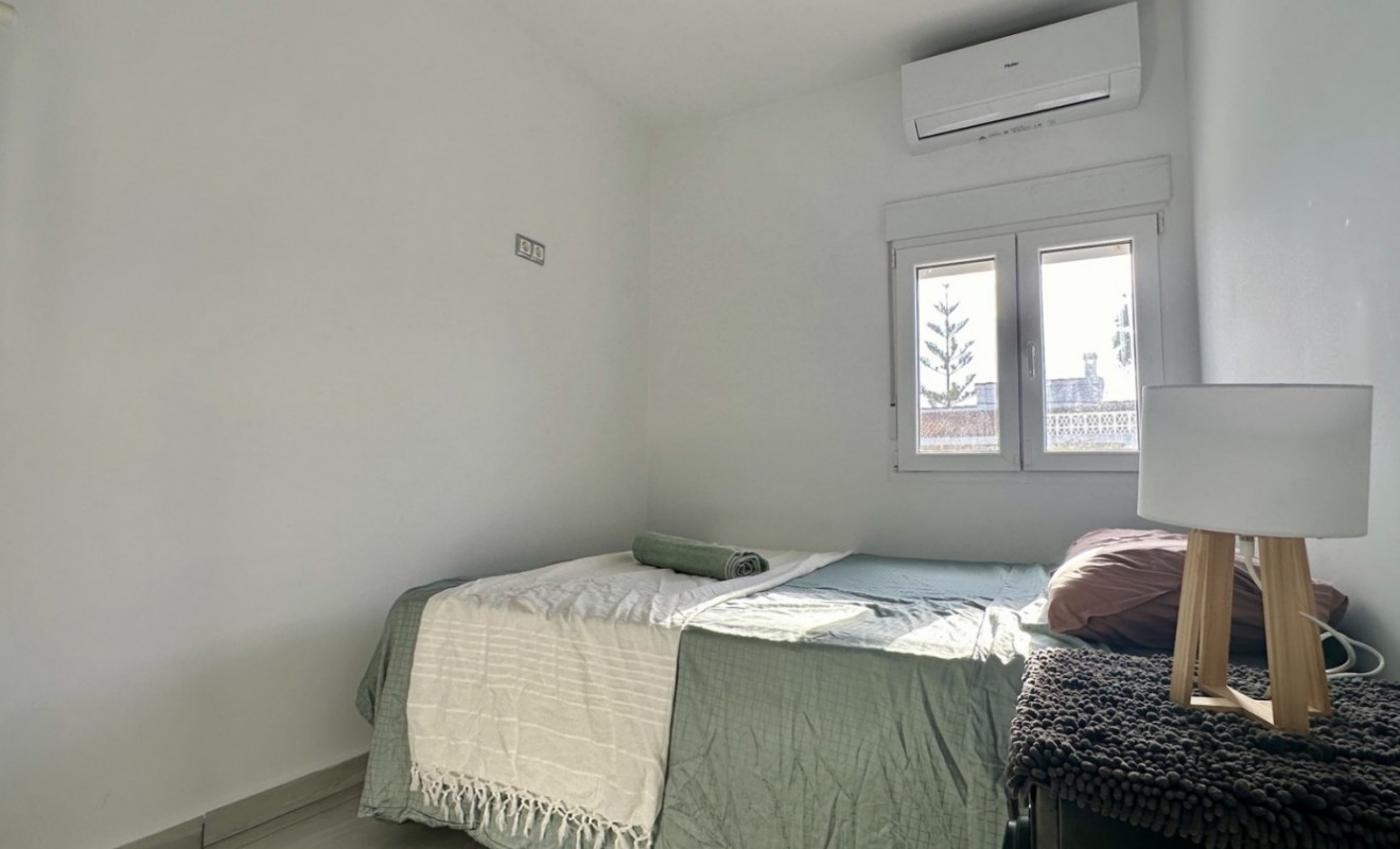 Revente - Detached villa - Rojales - Ciudad Quesada