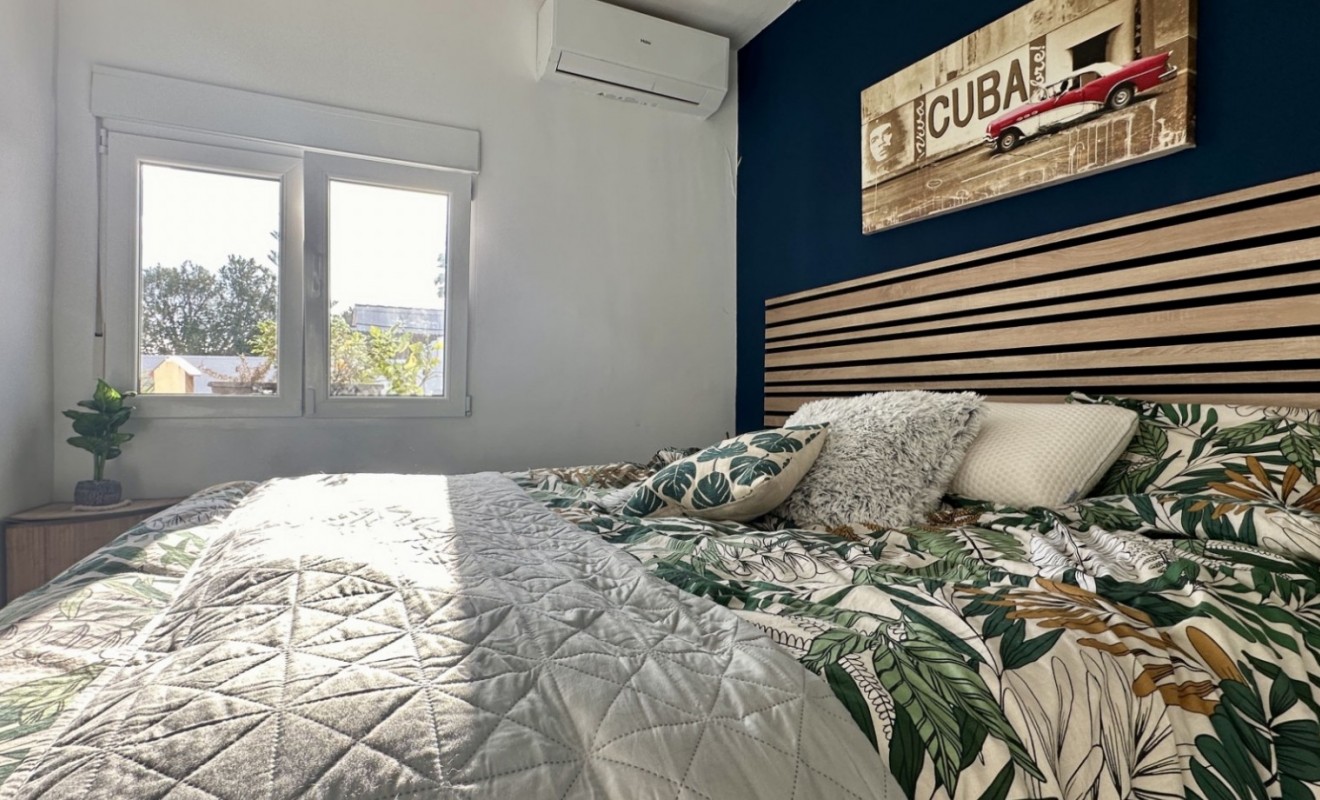 Revente - Detached villa - Rojales - Ciudad Quesada