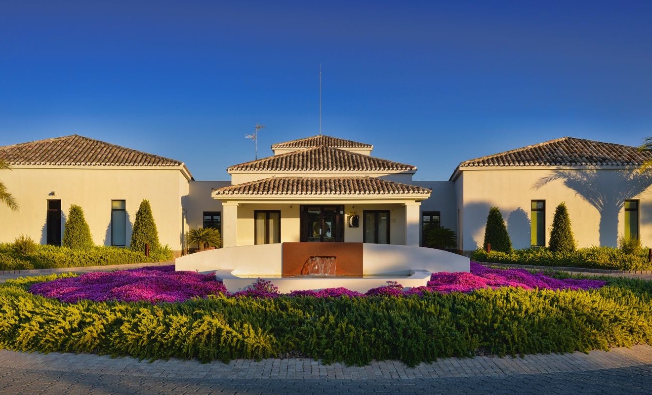 Nieuwbouw woningen - Apartment / flat - Las Colinas Golf