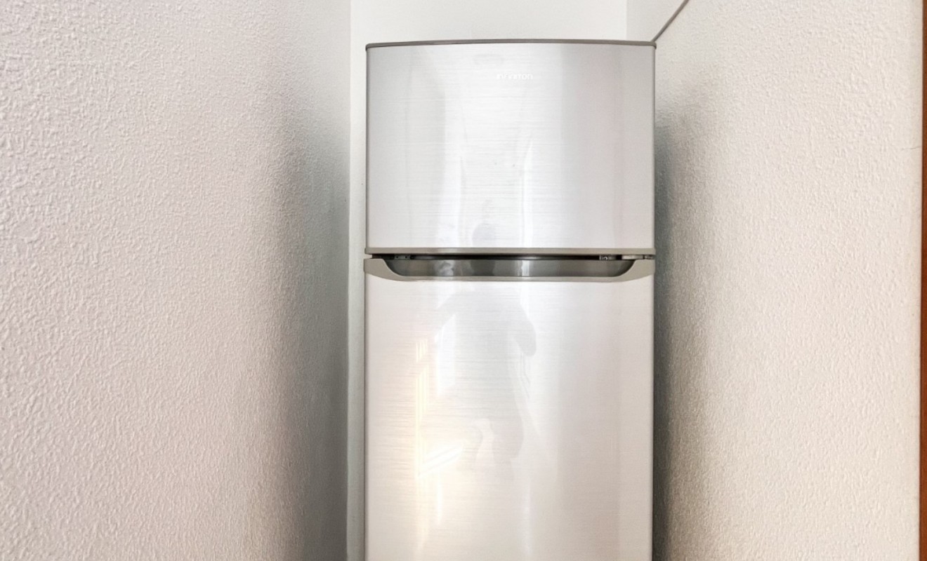 Sale - Townhouse - Torrevieja - La Siesta - El Salado -  Torreta