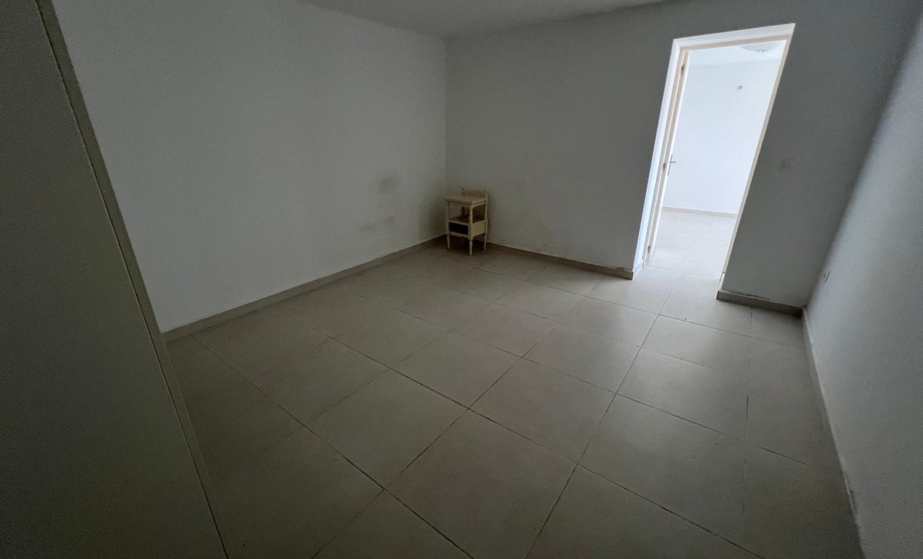 Wederverkoop - Villa - Torrevieja - Los Balcones - Los Altos del Edén