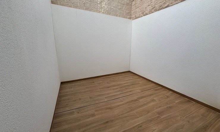 Revente - Villa - Ciudad quesada