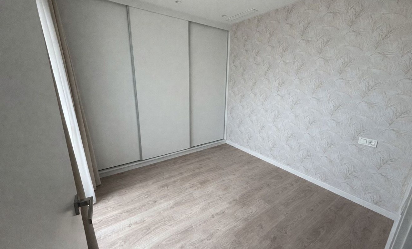 Revente - Villa - Ciudad quesada