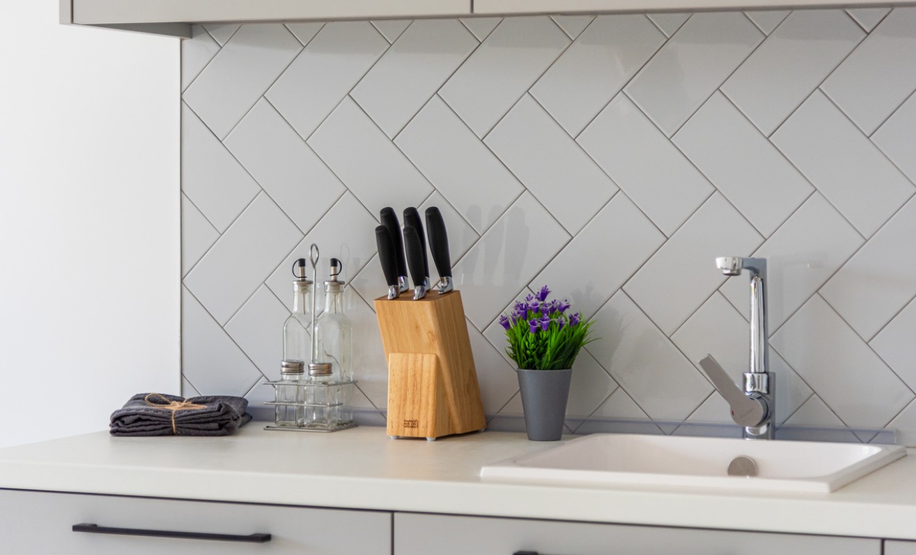 Wederverkoop - Appartement - San Miguel de Salinas