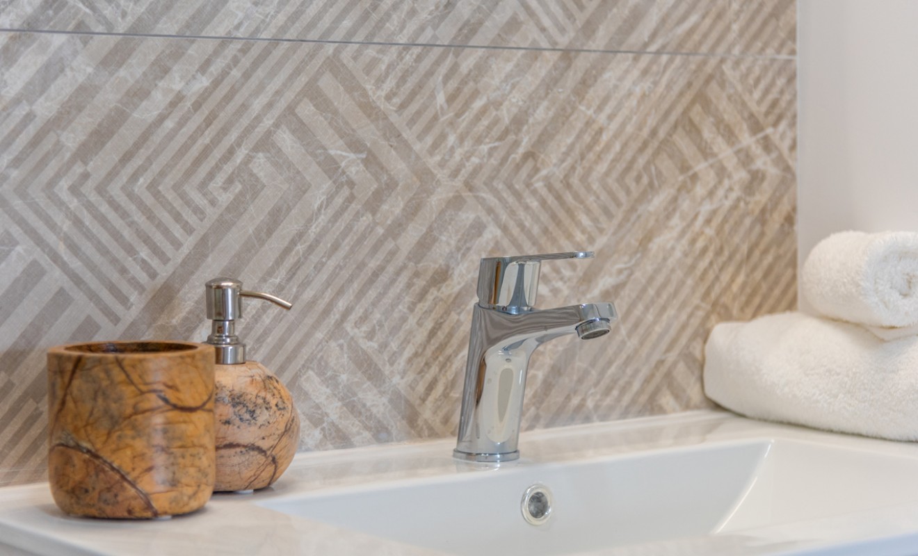 Wederverkoop - Appartement - San Miguel de Salinas