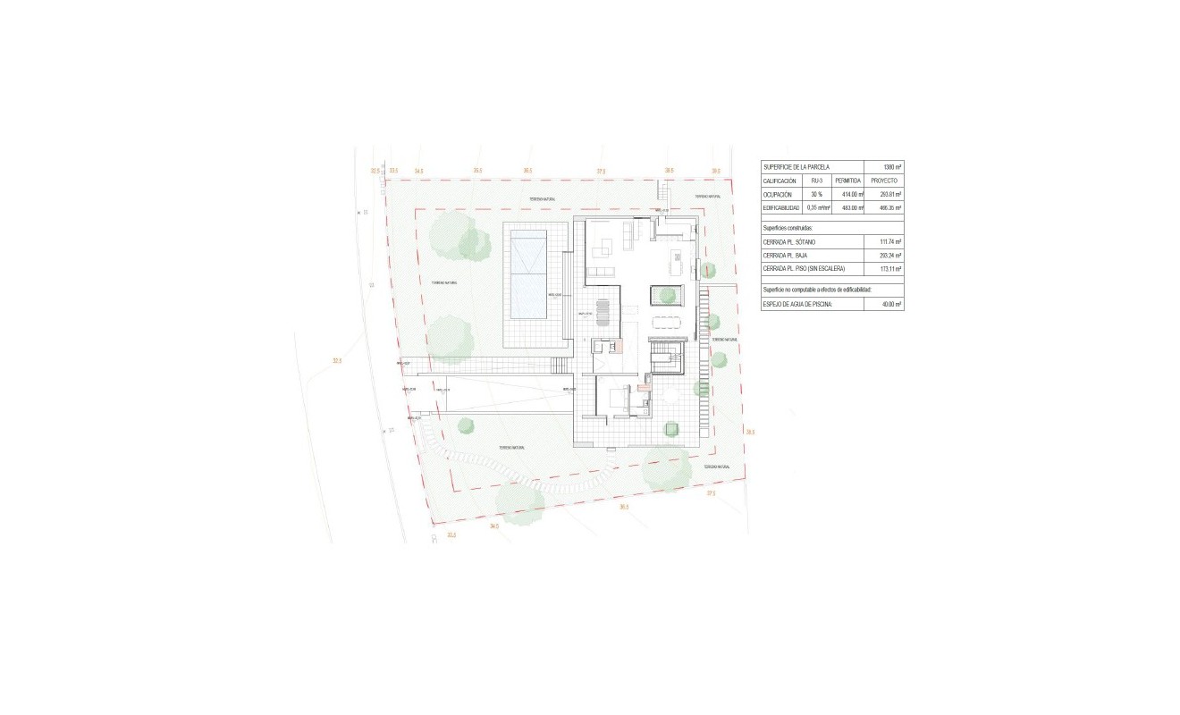 New Build - Plot / Land - Calviá - Mallorca