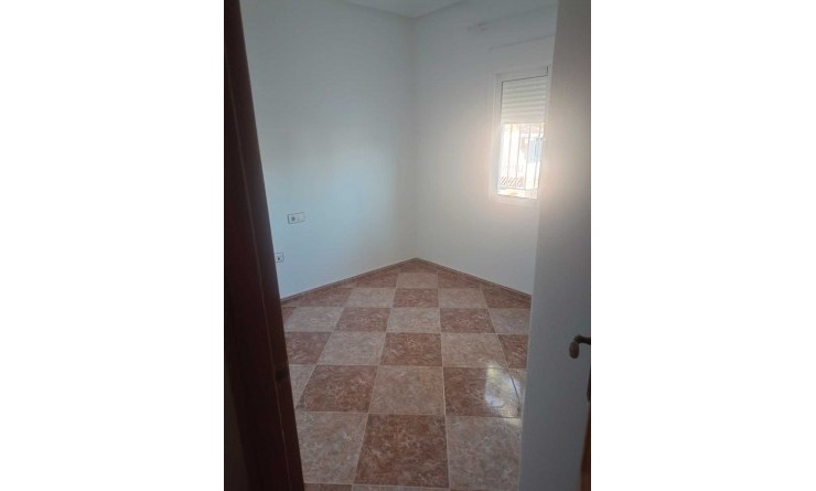 Wederverkoop - Villa - Los Altos