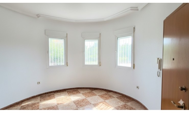 Wederverkoop - Villa - Los Altos