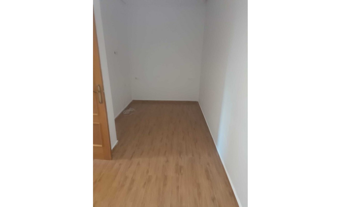 Wederverkoop - Villa - Los Altos