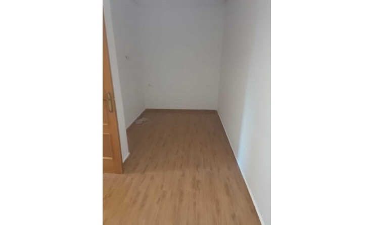 Wederverkoop - Villa - Los Altos