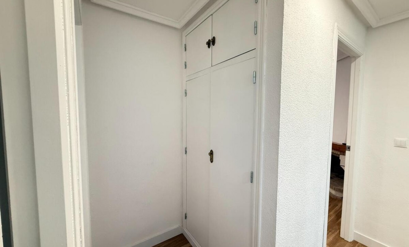 Sale - Apartment - Torrevieja - Torrevieja 4