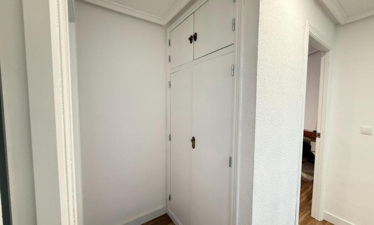 Sale - Apartment - Torrevieja - Torrevieja 4