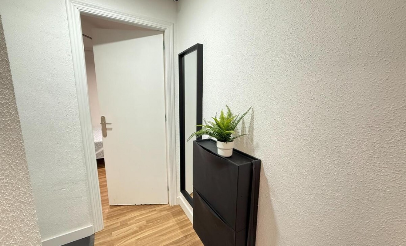 Sale - Apartment - Torrevieja - Torrevieja 4