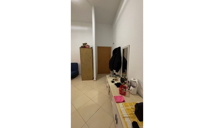 Sale - Apartment / flat - Alfas del Pí