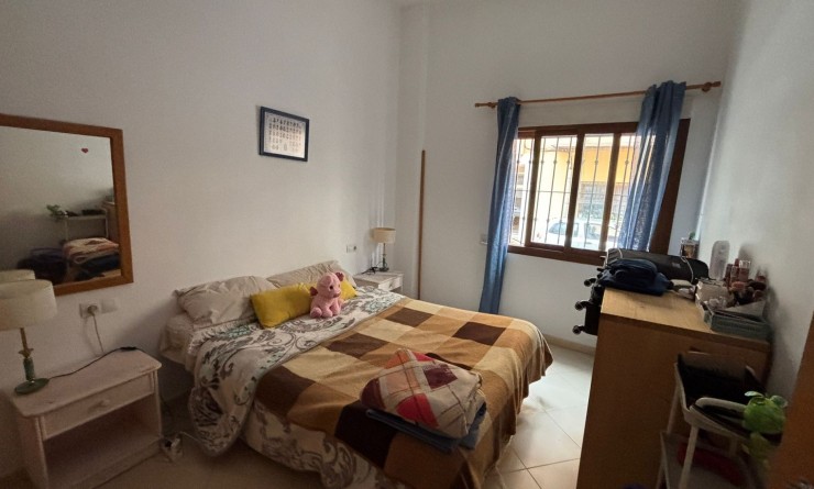Sale - Apartment / flat - Alfas del Pí