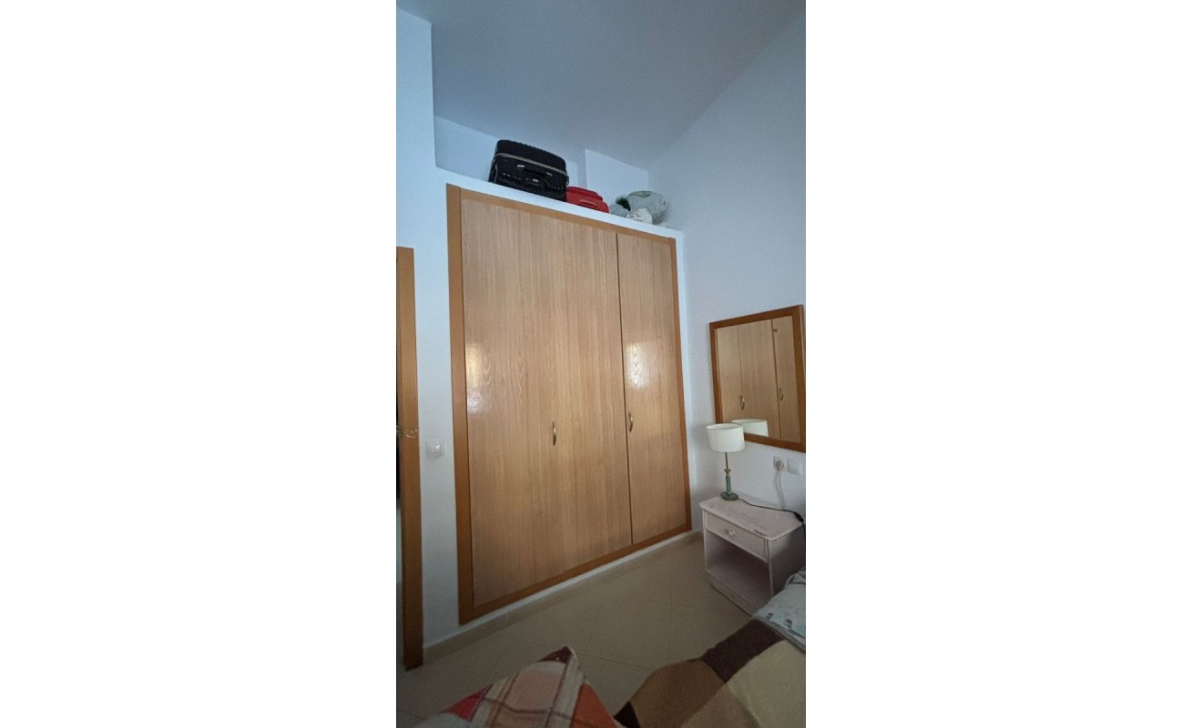 Sale - Apartment / flat - Alfas del Pí