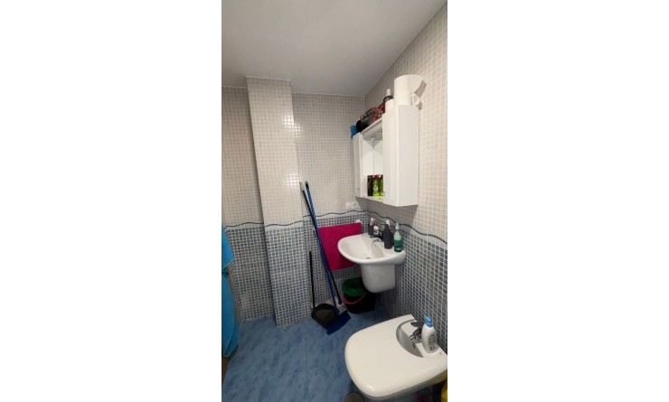 Sale - Apartment / flat - Alfas del Pí