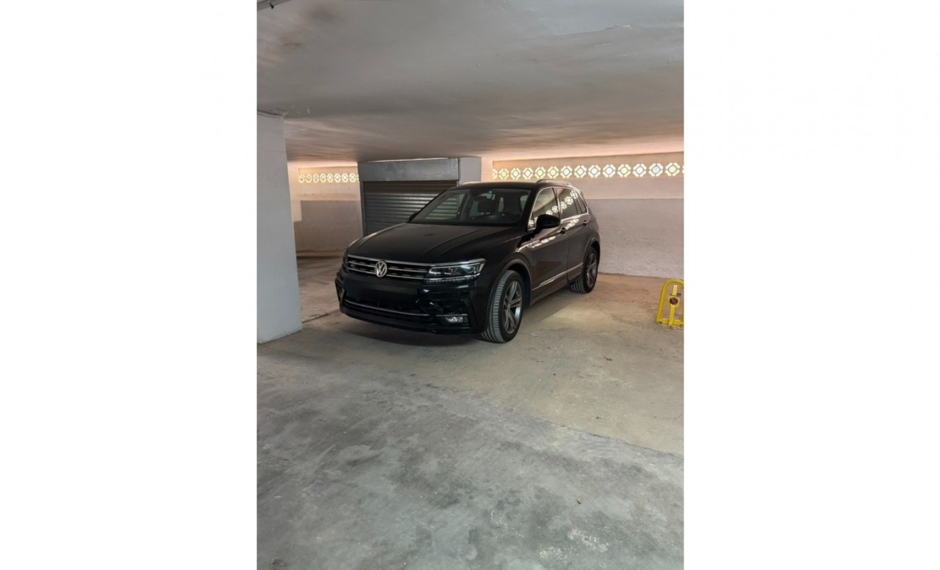 Wederverkoop - Appartement - Orihuela Costa - Punta Prima