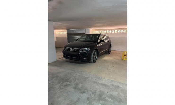 Wederverkoop - Appartement - Orihuela Costa - Punta Prima