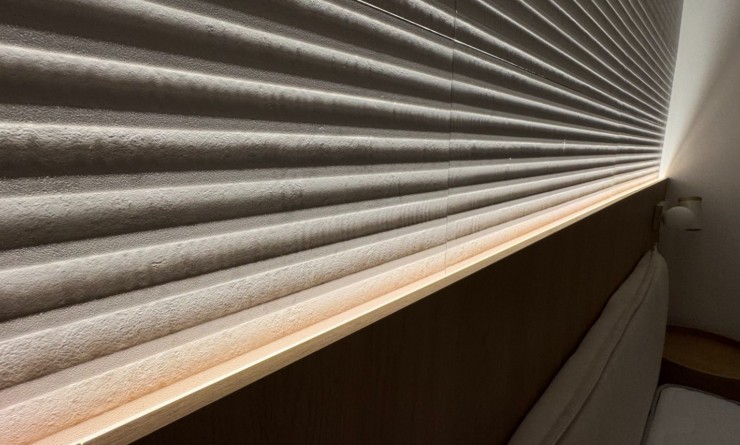 Wederverkoop - Appartement - Orihuela Costa - Punta Prima