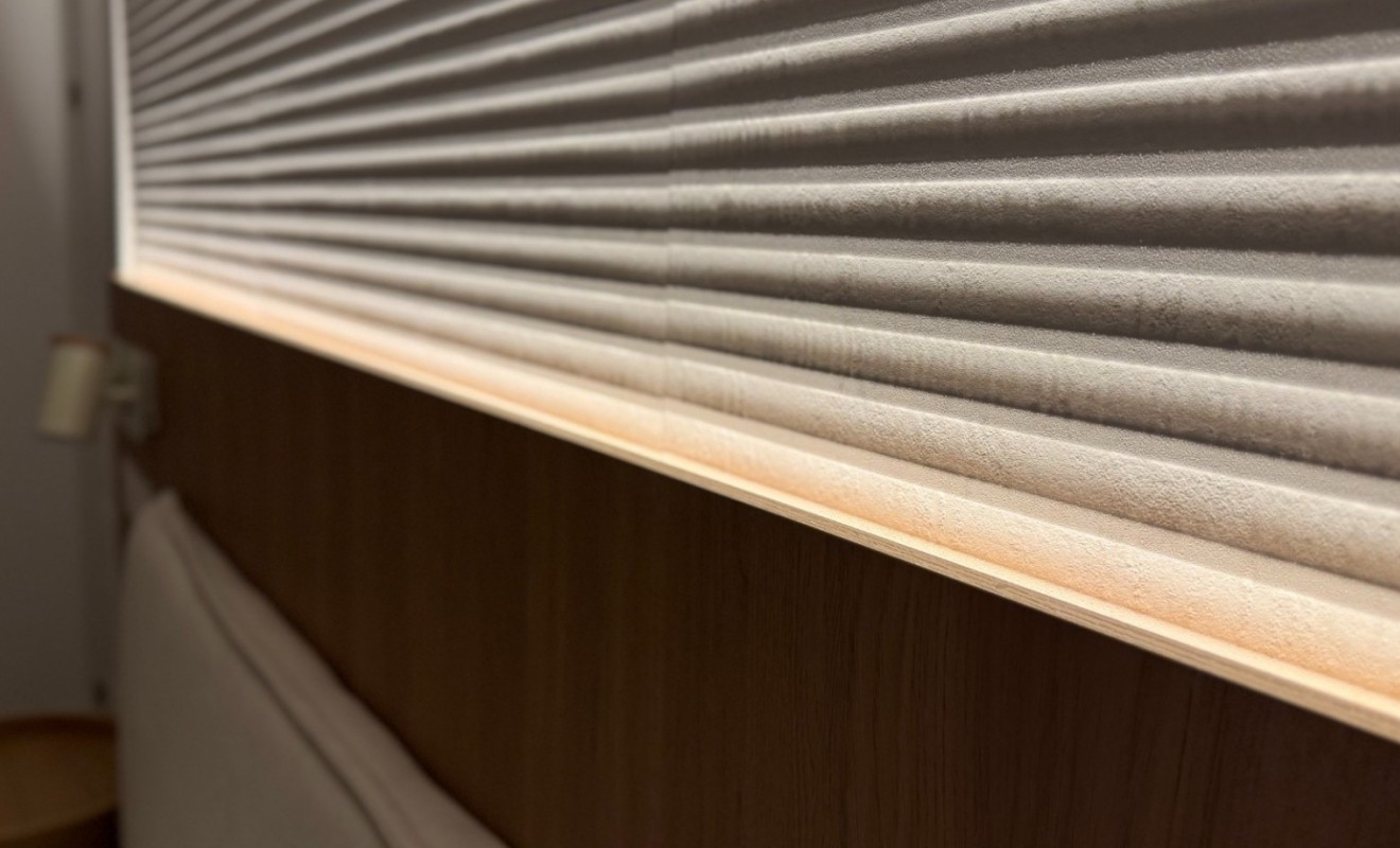 Wederverkoop - Appartement - Orihuela Costa - Punta Prima